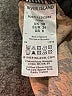 River Island 100% Polyester Animal Print Brown Casual Dress Size 10 - photo 8