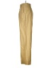 12 Storeez Gold Khakis Size M - photo 5