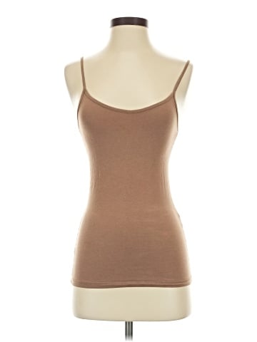 XXI Tank Top (view 1)