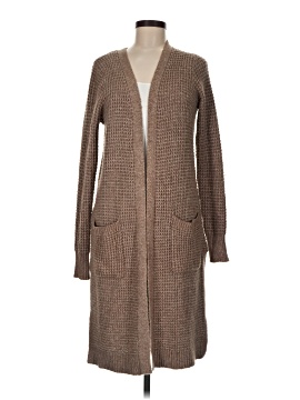 Jessica Simpson Cardigan