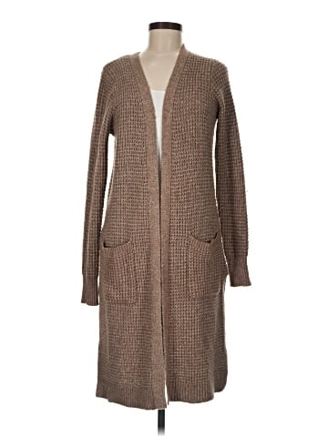 Jessica Simpson Cardigan (view 1)