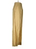 12 Storeez Gold Khakis Size M - photo 4