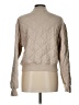 Z Supply Tan Coat Size L - photo 2