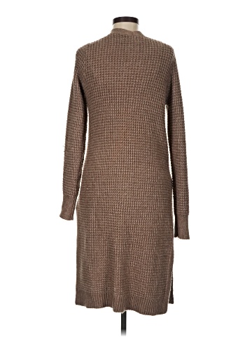Jessica Simpson Cardigan (view 2)