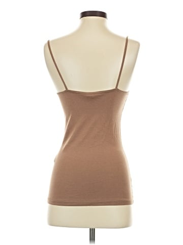 XXI Tank Top (view 2)