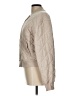 Z Supply Tan Coat Size L - photo 5