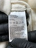 H&M Ivory Sweatshirt Size S - photo 8