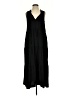 Max Studio Black Casual Dress Size XS - photo 1