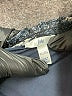Joie 100% Polyester Black Cocktail Dress Size XL - photo 7
