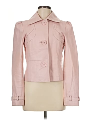 Spiegel Jacket (view 1)