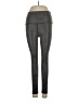 Beyond Yoga Metallic Silver Active Pants Size S - photo 1