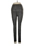 Beyond Yoga Metallic Silver Active Pants Size S - photo 2