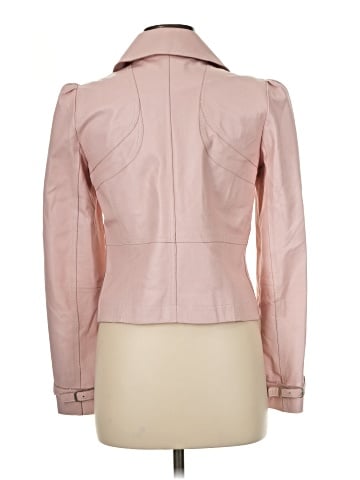 Spiegel Jacket (view 2)
