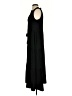 Max Studio Black Casual Dress Size XS - photo 5