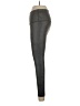 Beyond Yoga Metallic Silver Active Pants Size S - photo 5