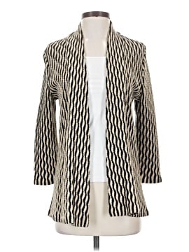 Classiques Entier Cardigan