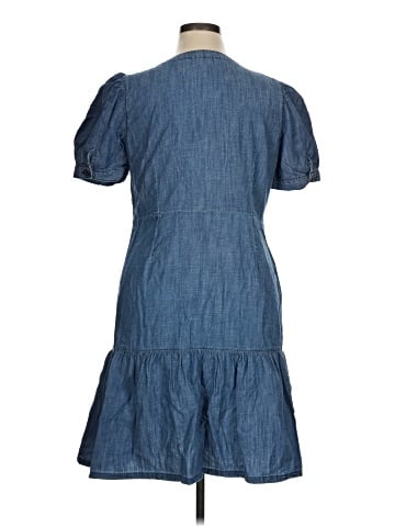Rachel Parcell Casual Dress (view 2)