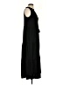 Max Studio Black Casual Dress Size XS - photo 4