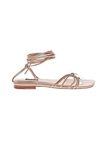 Nine West Sandals (view 1)