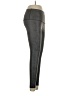 Beyond Yoga Metallic Silver Active Pants Size S - photo 4