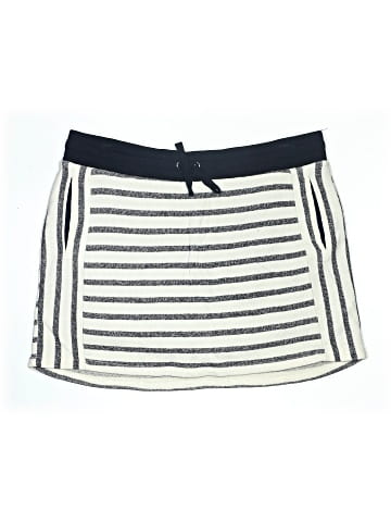 Jones New York Casual Skirt (view 1)