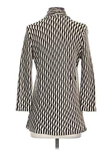 Classiques Entier Cardigan (view 2)