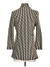 Classiques Entier Tan Cardigan Size S - photo 2
