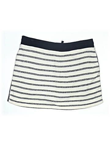 Jones New York Casual Skirt (view 2)