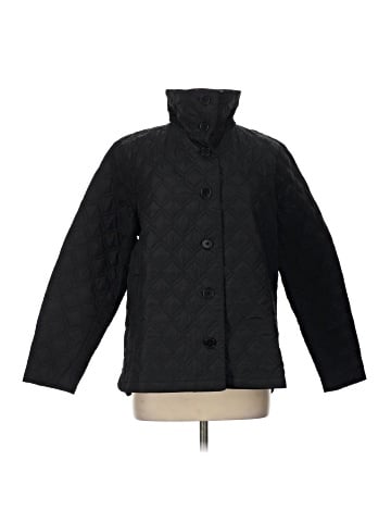 Lands' End Coat (view 1)