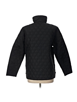 Lands' End Coat (view 2)