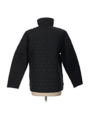 Lands' End Coat (view 2)