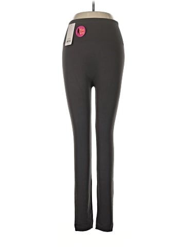 Sofra Active Pants (view 1)