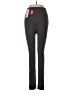 Sofra Gray Active Pants One size - photo 1