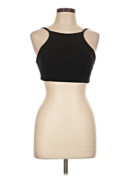Nasty Gal Inc. Tank Top