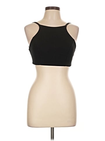 Nasty Gal Inc. Tank Top (view 1)