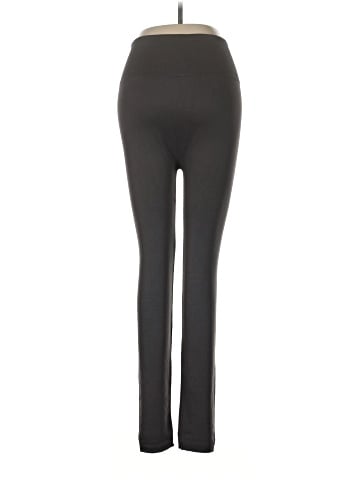 Sofra Active Pants (view 2)