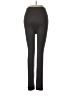 Sofra Gray Active Pants One size - photo 2