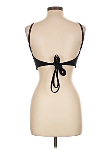 Nasty Gal Inc. Tank Top (view 2)
