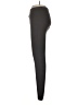 Sofra Gray Active Pants One size - photo 5