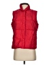 Lands' End Red Vest Size S - photo 1