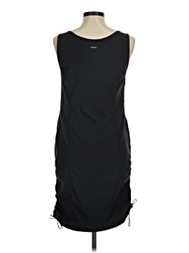 sachin and babi light blue dress Columbia Anytime Dress main image 1