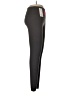 Sofra Gray Active Pants One size - photo 4