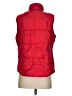 Lands' End Red Vest Size S - photo 2
