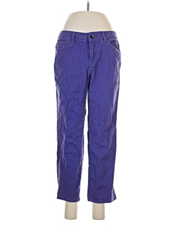 DKNY Jeans Jeans (view 1)