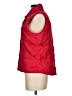 Lands' End Red Vest Size S - photo 5