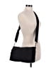 Assorted Brands Black Crossbody Bag One size - photo 2