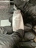 Dereon Argyle Gray Casual Dress Size S - photo 8