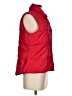 Lands' End Red Vest Size S - photo 4