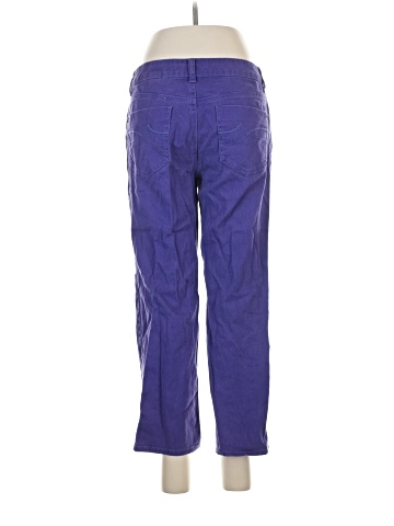 DKNY Jeans Jeans (view 2)