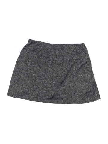 MONORENO Active Skort (view 1)